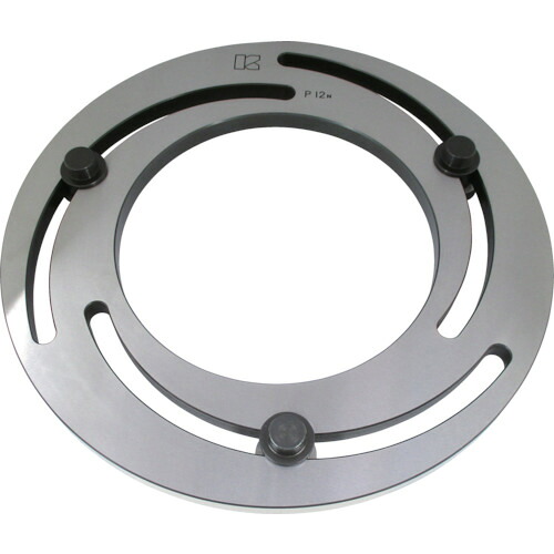 カワシモ　チャックメイト　Ｐ１２－２３ｍｍ　【品番：P12N-23】