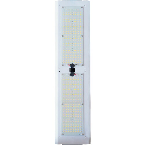 和会社企業 輝夜９６０Ｗ ＬＥＤ基板（取り替えっこ部分品） 【品番：BL-960-パソコン】