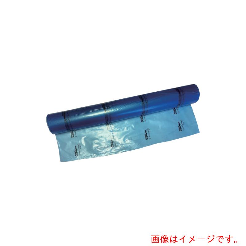 KBIS　Ｂｐａｃｋ　防錆フィルム　幅　９００ｍｍＸ長さ１００ｍＸ厚み０．０７ｍｍ（鉄・非鉄金属共用）　【品番：BM7-900R】