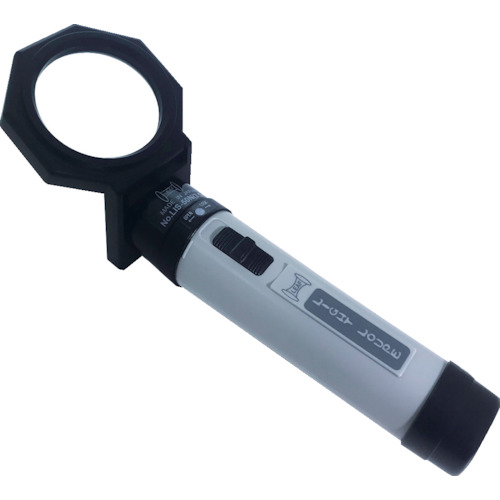 京葉光器 岩礁 新点火装置ルーペ 【品番：LIS-50N】