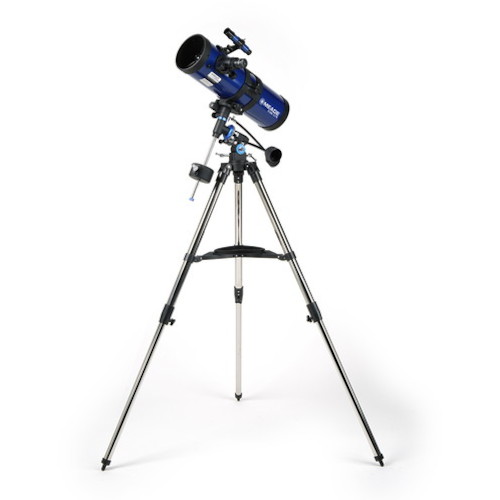 ケンコー・トキナー　Ｋｅｎｋｏ　天体望遠鏡　ＭＥＡＤＥ　ＥＱＭ－１２７Ｎ　【品番：160311 MEADE EQM-127N】