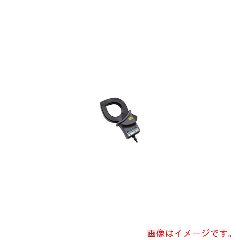 共立明かり表示計器（KYORITSU） ８１２２ 厄介なもの電流さがし当てる型クランプセンサ 【品番：KEW8122】