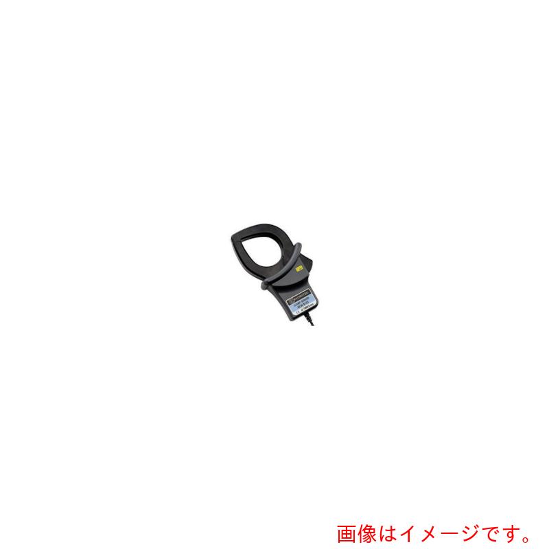 共立明かり表示計器（KYORITSU） ８１２３ 厄介なもの電流さがし当てる型クランプセンサ 【品番：KEW8123】
