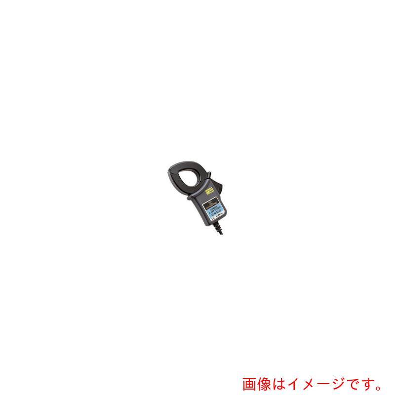 共立明かり表示計器（KYORITSU） ８１４６ 西洋葱電流～厄介なもの電流さがし当てる型クランプセンサ 【品番：KEW8146】