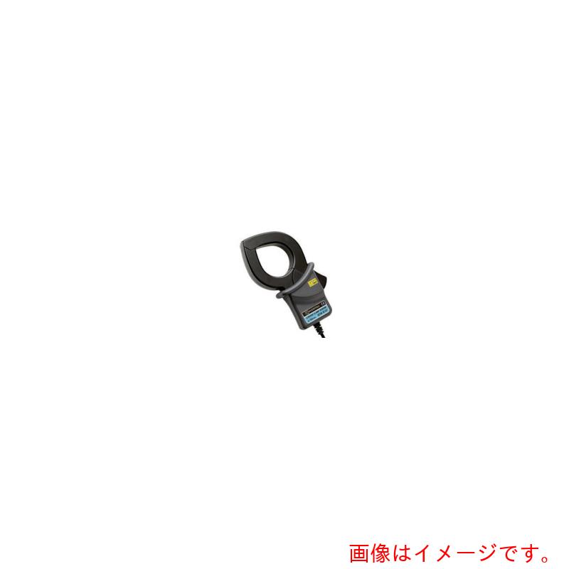 共立明かり表示計器（KYORITSU） ８１４７ 西洋葱電流～厄介なもの電流さがし当てる型クランプセンサ 【品番：KEW8147】