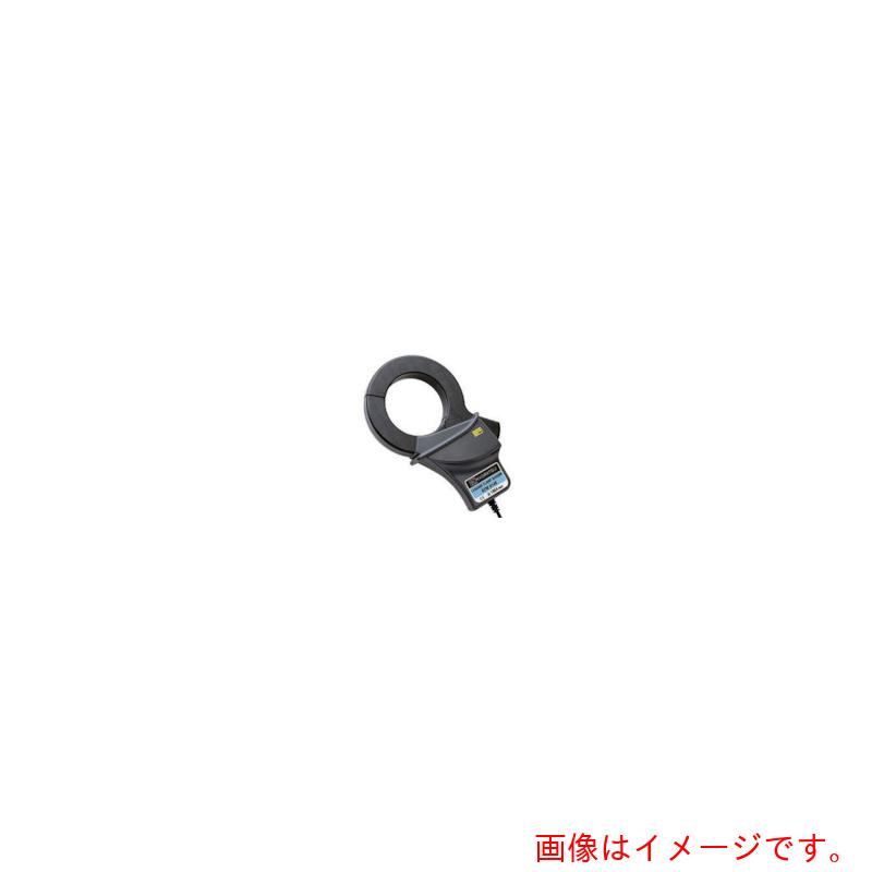 共立明かり表示計器（KYORITSU） ８１４８ 西洋葱電流～厄介なもの電流さがし当てる型クランプセンサ 【品番：KEW8148】
