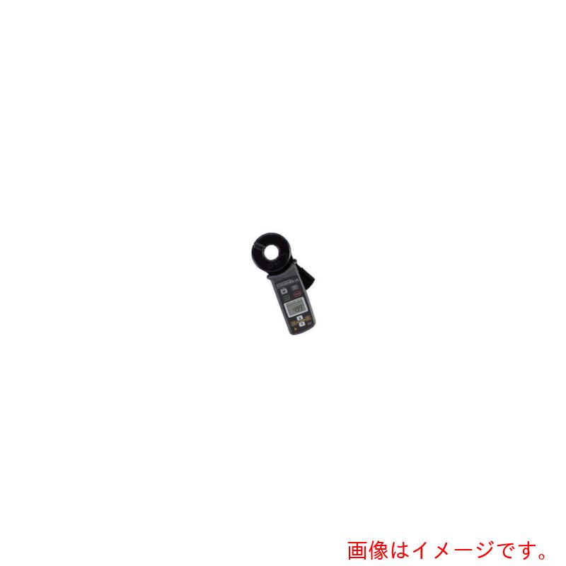 共立灯し火表示計器（KYORITSU） ４２００ アースクランプ 【品番：MODEL4200】
