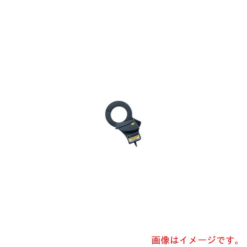 共立明かり表示計器（KYORITSU） ８１２４ 厄介なもの電流さがし当てる型クランプセンサ 【品番：MODEL8124】