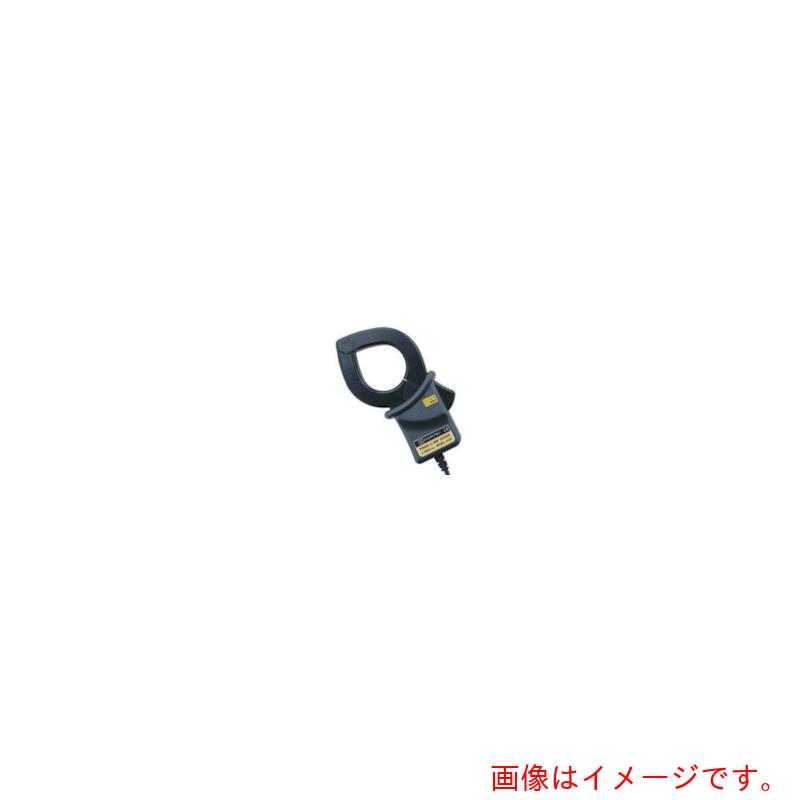 共立明かり表示計器（KYORITSU） ８１２５ 厄介なもの電流さがし当てる型クランプセンサ 【品番：MODEL8125】