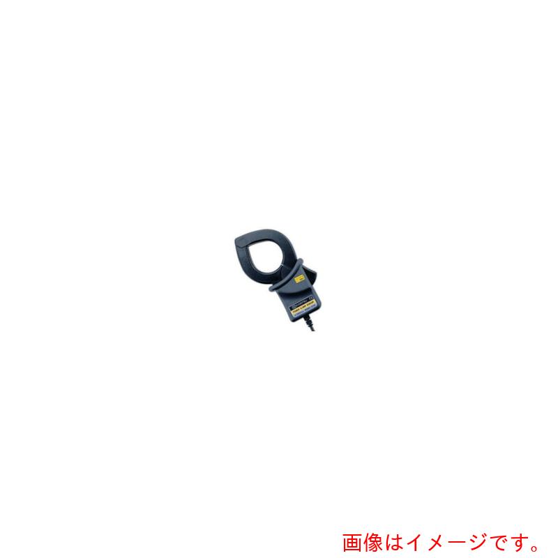 共立明かり表示計器（KYORITSU） ８１２６ 厄介なもの電流さがし当てる型クランプセンサ 【品番：MODEL8126】