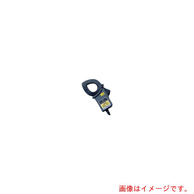 共立明かり表示計器（KYORITSU） ８１２７ 厄介なもの電流さがし当てる型クランプセンサ 【品番：MODEL8127】