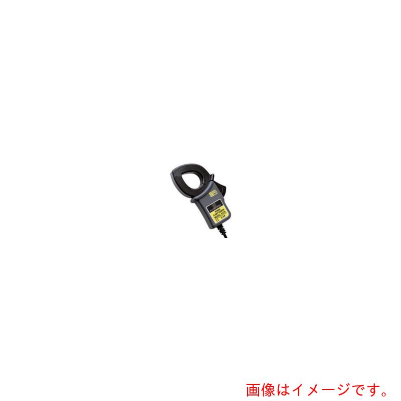 共立明かり表示計器（KYORITSU） ８１２８ 厄介なもの電流さがし当てる型クランプセンサ 【品番：MODEL8128】