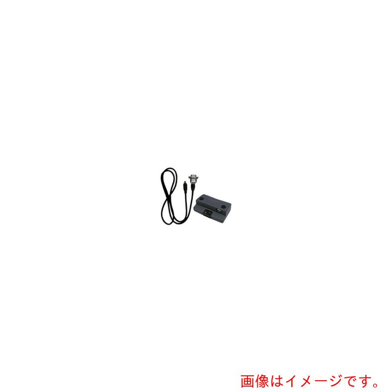共立電気計器（KYORITSU）　８２４３　プリンタ通信セット　【品番：MODEL8243】｜住設プロ　店