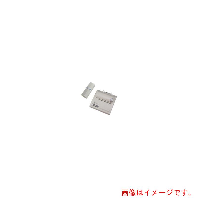 共立灯し火表示計器（KYORITSU） ８２４６ 印刷人 【品番：MODEL8246】