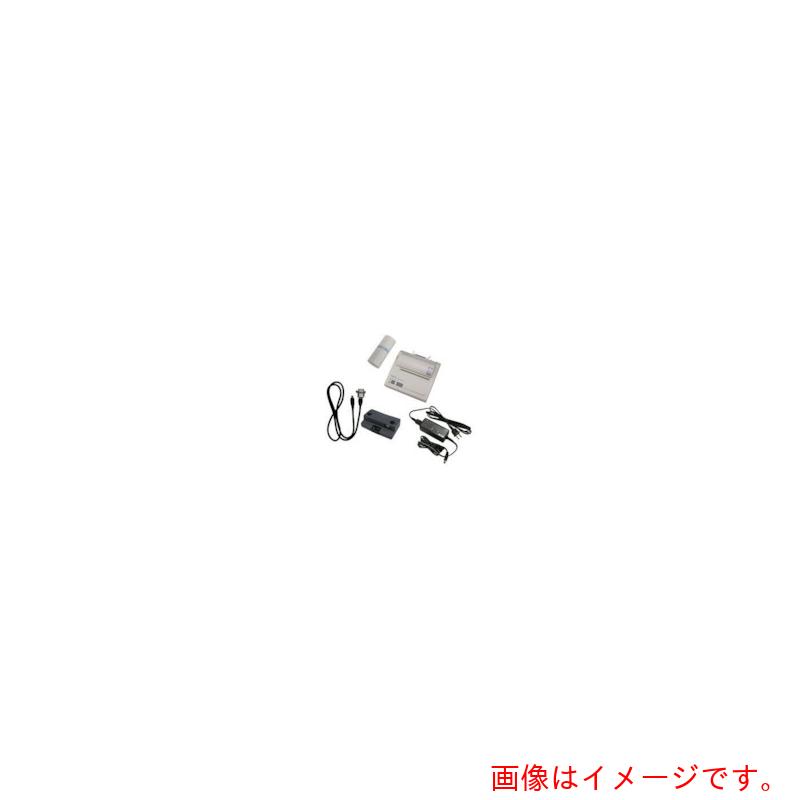 共立明かり表示計器（KYORITSU） ８２４９ ＤＭＭ印刷人フルセット 【品番：MODEL8249】