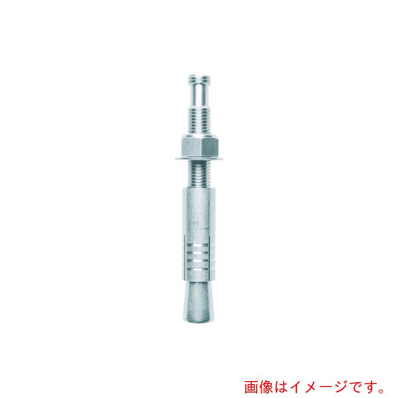 ケー・エフ・シー（KFC） セーフティ船がかり ステンレス鋼製 30本入 【品番：SKB10105】