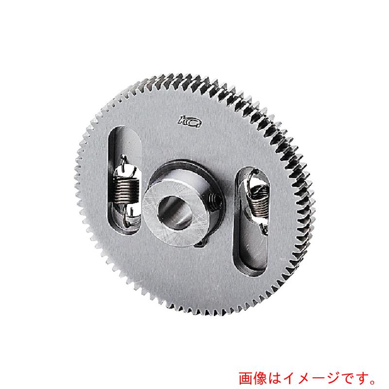協育ギヤー加工（KG） 歯研ノーバックラッシ ＮＳＧ８０Ｓ ９０Ｂ＋０８１０ 【品番：NSG80S 90B+0810】