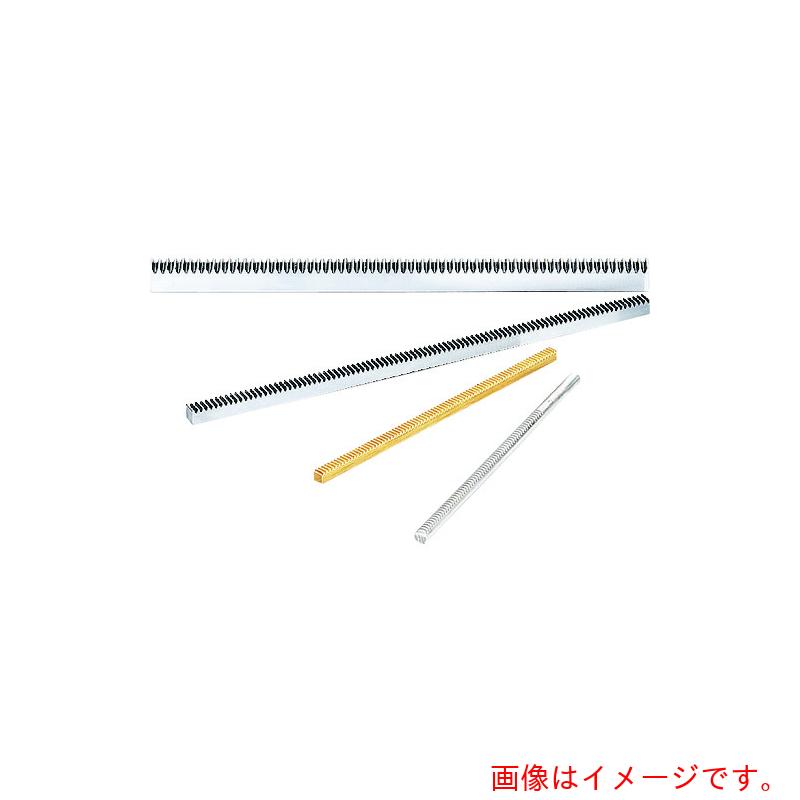 協育ギヤー加工（KG） 仕合わせ ＲＫ１．５ＳＤ １６－１６２０ 【品番：RK1.5SD 16-1620】