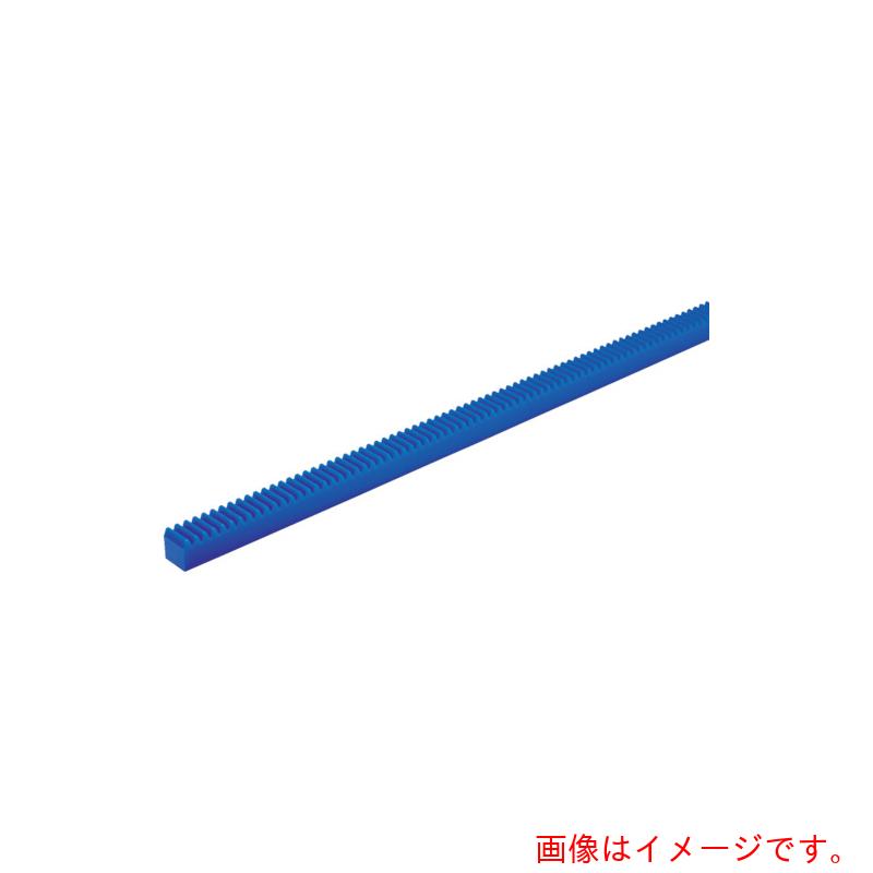 協育ギヤー加工（KG） ボンネット接点 青ＰＯＭ 歯車つづき物 仕合わせ  ＲＫ８０ＢＰ５－０５１０ モデュール０．８ 【品番：RK80BP5-0510】