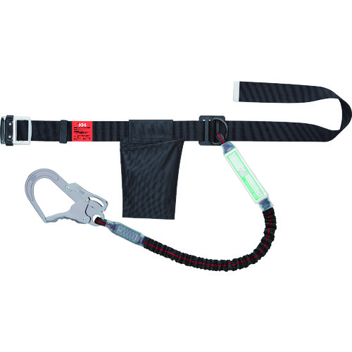 基陽（KIYOU）　ＫＨ　胴ベルト型　Ｓ１ＳＤＷＫ&minus;１７＋４７１１３Ｆ　【品番：D-SKMSDWK】｜住設プロ　店