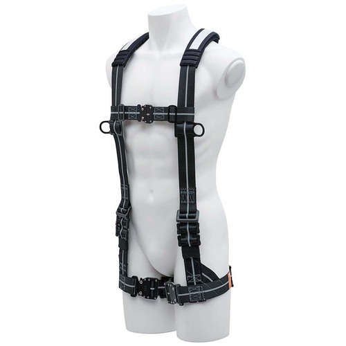基陽（KIYOU） ＫＨ 堕ちる取り締まり用手道具 ＫＨ 馬具Ｖ型 ワンタッチ式 ＫＳ 【品番：FVPNSL-F】