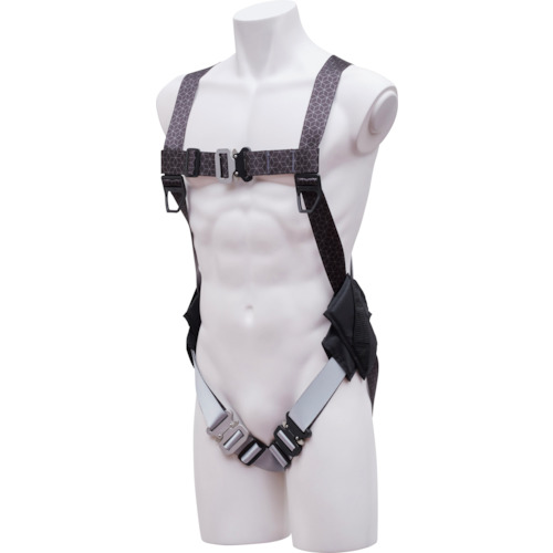 基陽（KIYOU）　ＫＨ　ノングラフルハーネス　キッコウ　レギュラー　【品番：FXVW21-L】