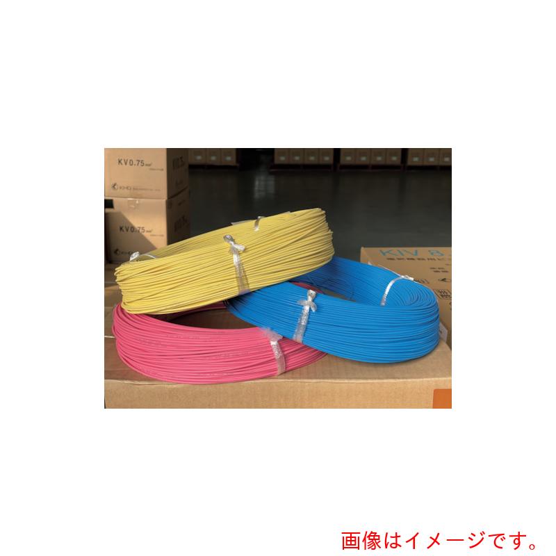 KHD　ＨＢ－ＫＸ２．０　黒　２００ｍ　【品番：HB-KX2.0SQ-05-200M】