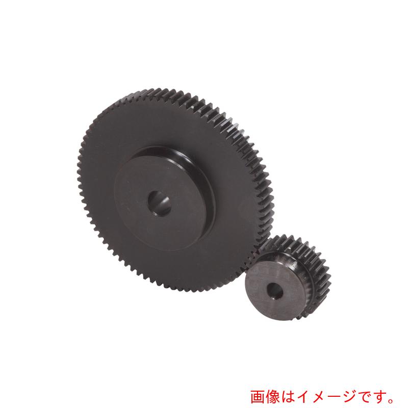 小原ギヤー製作（KHK） 平ギヤーＳＳ６－３０Ｊ７０ 【品番：SS6-30J70】