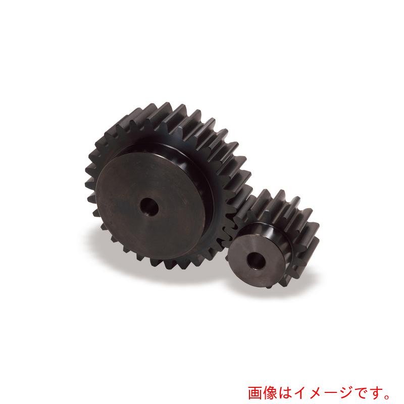 小原ギヤー産業（KHK） 平ギヤーＳＳ８－２６ 【品番：SS8-26】