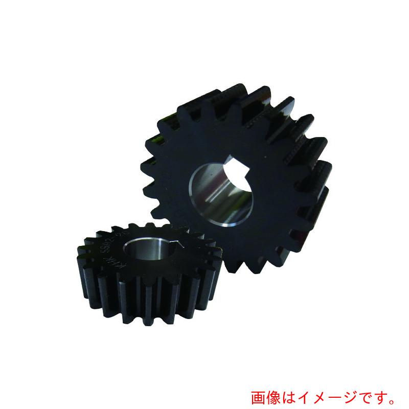 小原ギヤー製作（KHK） 平ギヤーＳＳＡ５－４８ 【品番：SSA5-48】