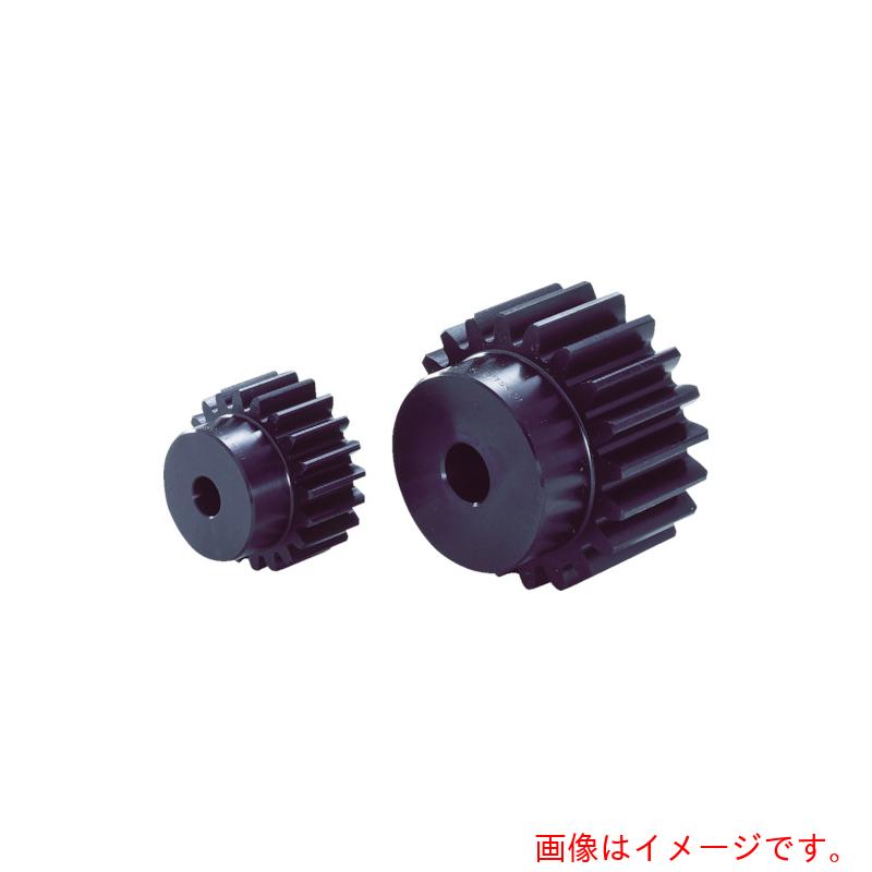 小原歯車工業（KHK）　ＣＰ平歯車ＳＳＣＰ１０－４０　【品番：SSCP10-40】