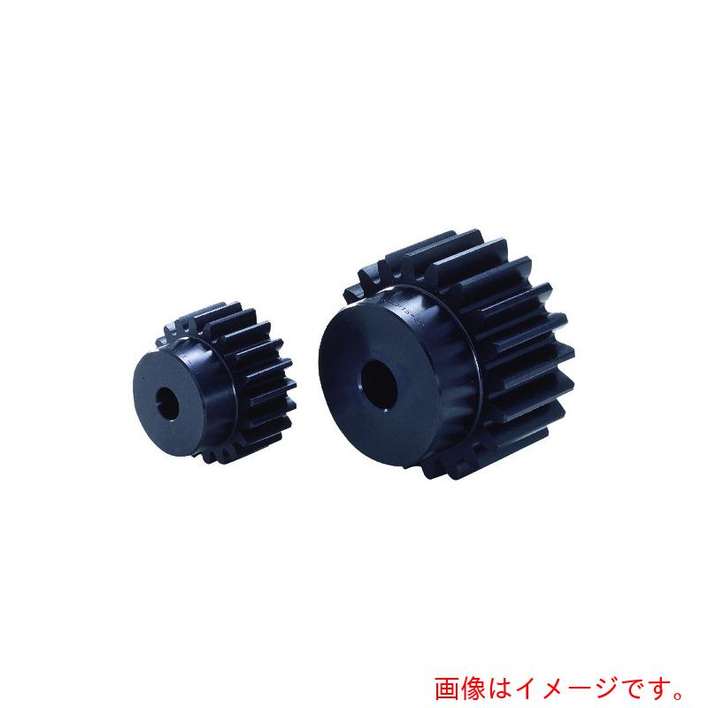 小原ギヤー産業（KHK） ＣＰ平ギヤーＳＳＣＰ１０－４０Ｊ３５ 【品番：SSCP10-40J35】