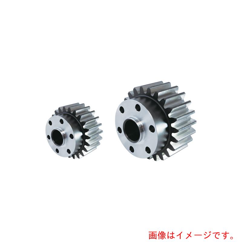 小原ギヤー実業（KHK） 歯研平ギヤーＳＳＧ３－３０Ｒ３２ 【品番：SSG3-30R32】