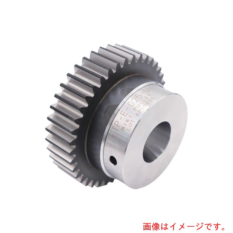 小原ギヤー産業（KHK） 歯研平ギヤーＳＳＧ４－５５Ｅ３８ 【品番：SSG4-55E38】
