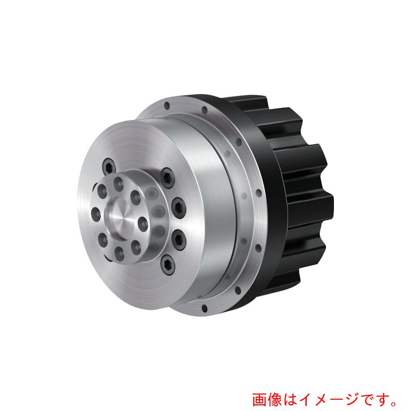 小原ギヤー製作（KHK） ピニオンギヤＳＳＧ５－３０ＲＧＨ４０ 【品番：SSG5-30RGH40】