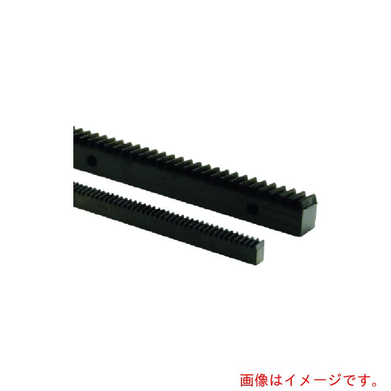 小原歯車工業（KHK）　ＣＰテーパラックＳＴＲＣＰＦＤ１０－１０００　【品番：STRCPFD10-1000】
