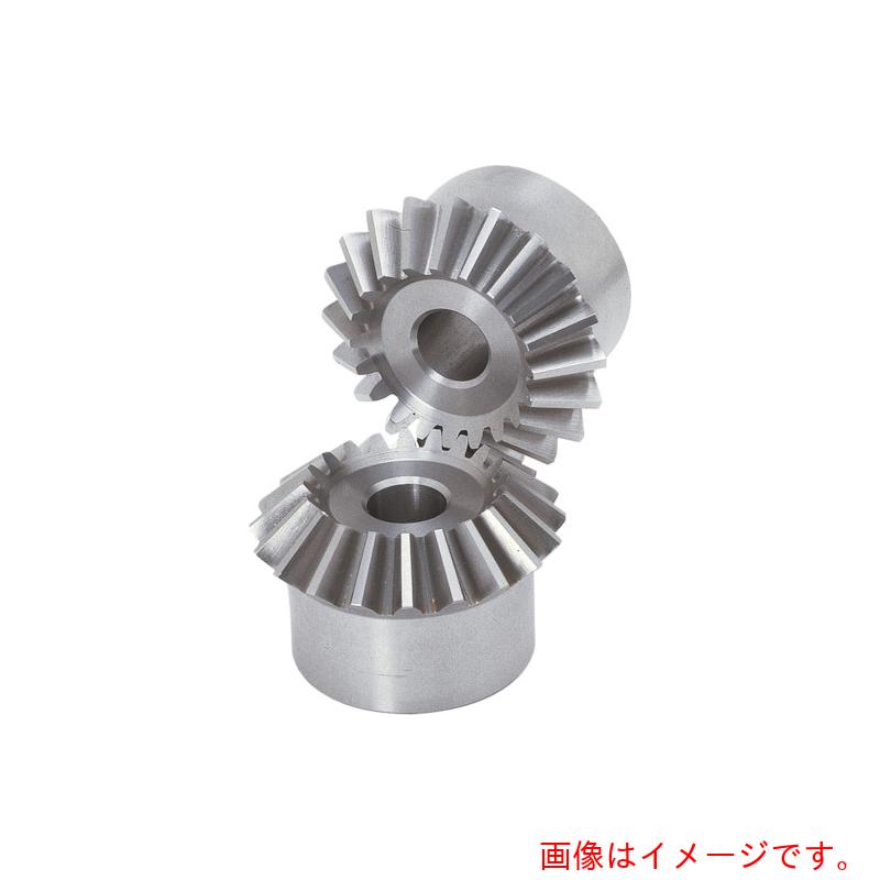 小原ギヤー実業（KHK） ステンレスマイタＳＵＭ３－３０ 【品番：SUM3-30】