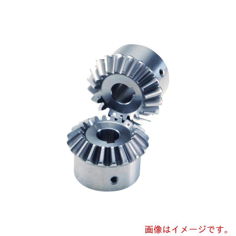 小原ギヤー加工（KHK） 研ぎ澄ますステンレスマイタＳＵＭＡ３－２０ 【品番：SUMA3-20】