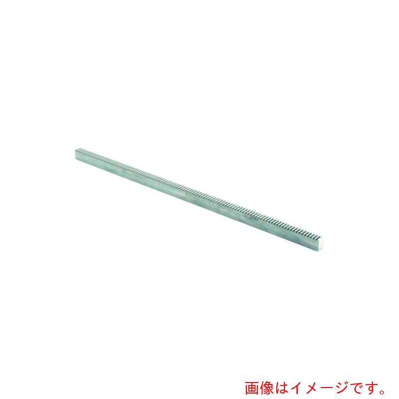 小原歯車工業（KHK）　ステンレスラックＳＵＲ１．５－５００　【品番：SUR1.5-500】 13,177円