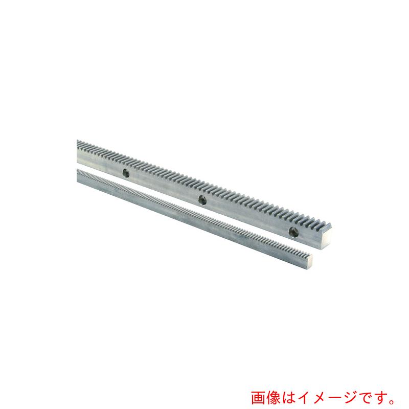 小原ギヤー実業（KHK） ＣＰステンレス鋼仕合わせ ＳＵＲＣＰＦ５－５００ 並歯 【品番：SURCPF5-500】