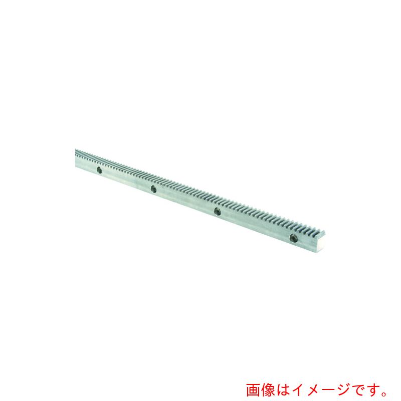 小原ギヤー製作（KHK） ステンレス鋼仕合わせＳＵＲＦＤ３－１０００ 【品番：SURFD3-1000】