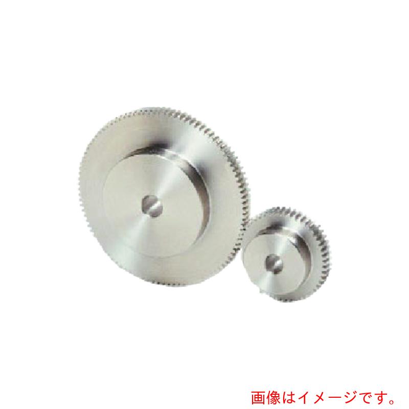 小原ギヤー実業（KHK） ステンレス鋼平ギヤーＳＵＳＡ３－４０Ｊ３０ 【品番：SUSA3-40J30】