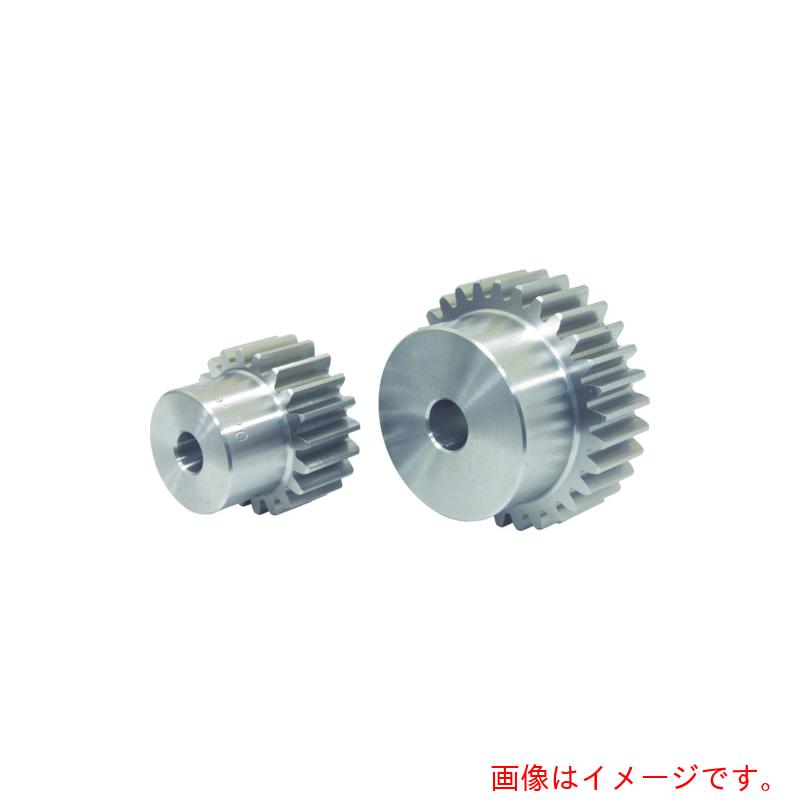 小原ギヤー加工（KHK） ＣＰステンレス鋼平ギヤーＳＵＳＣＰ１０－３０ 【品番：SUSCP10-30】