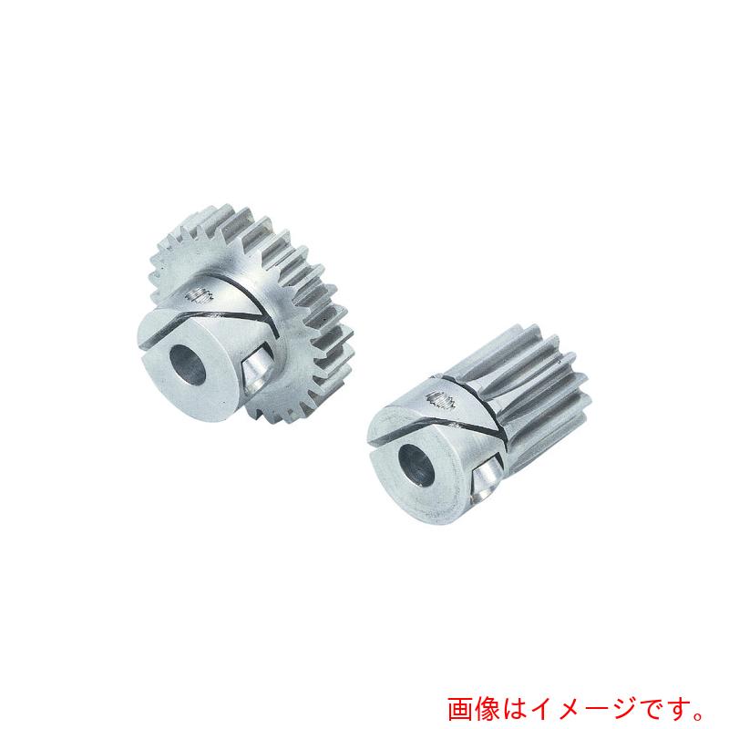 小原ギヤー製作（KHK） Ｆ鍵を掛ける歯車ＳＵＳＦ１－３６ 【品番：SUSF1-36】