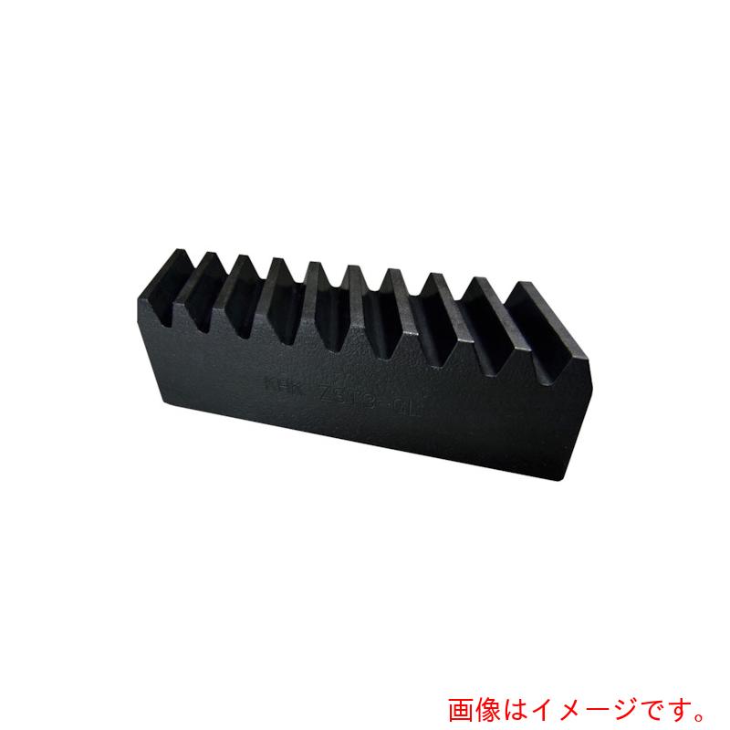 小原歯車工業（KHK）　組立専用ゲージＺＳＴ５－ＧＬ　【品番：ZST5-GL】