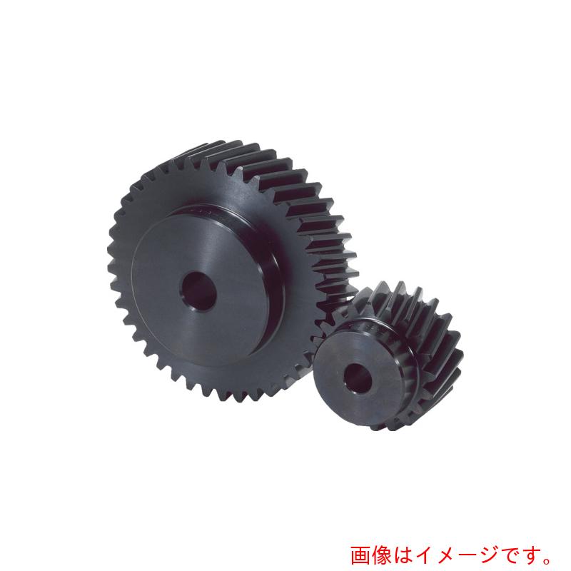 小原ギヤー実業（KHK） 焼入 はすばギヤー ＳＨ３－６０ＲＨ 【品番：SH3-60RH】