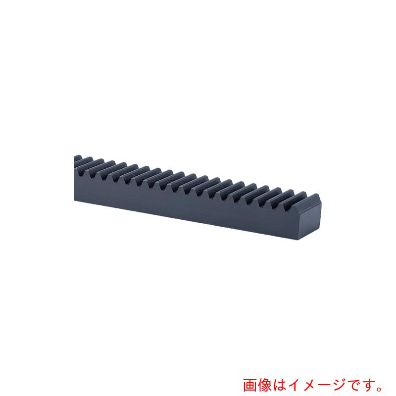 小原歯車工業（KHK）　レーザ焼入ヘリカルラック　ＳＲＨＥＦ５－１０００ＲＨＬ　【品番：SRHEF5-1000RHL】