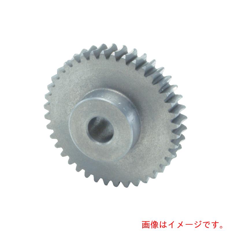 小原歯車工業（KHK）　ウォームホイルＣＧ３－３０Ｌ１　【品番：CG3-30L1】