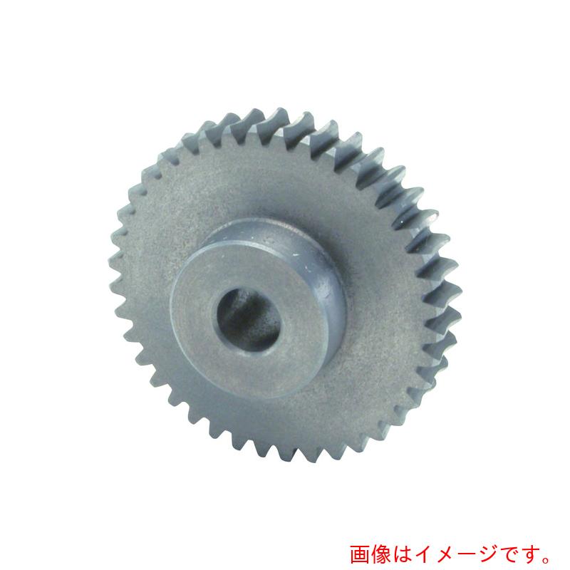 小原ギヤー実業（KHK） ウォーム車輪ＣＧ５－５０Ｒ１ 【品番：CG5-50R1】