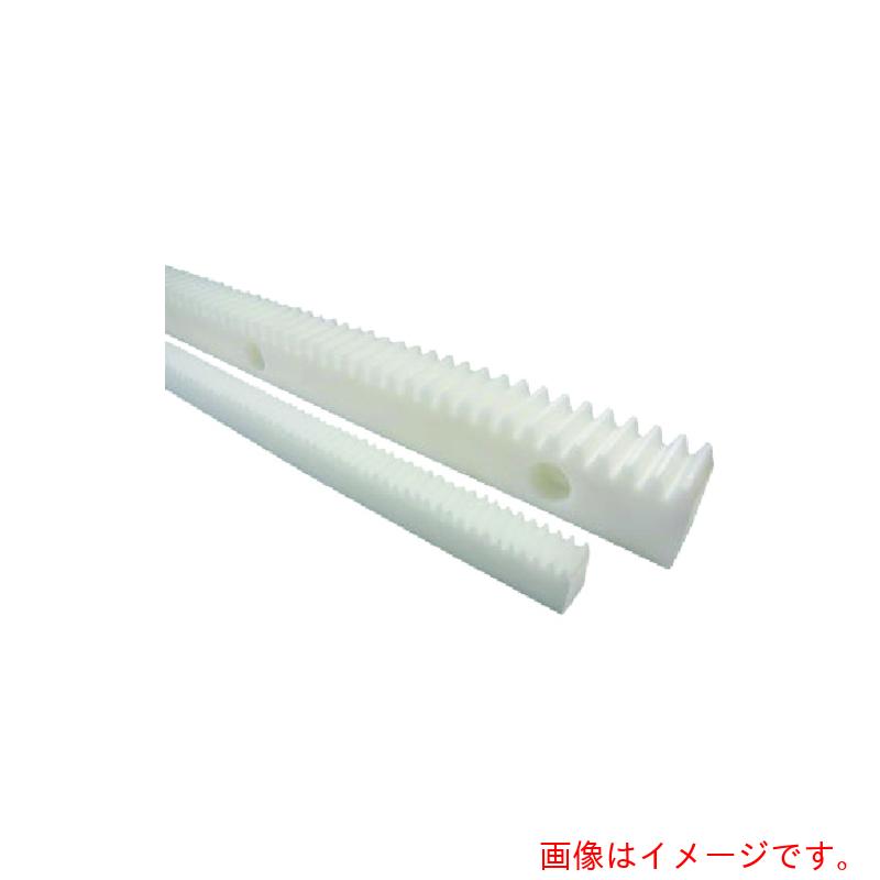 小原ギヤー製作（KHK） 可塑性物質仕合わせＤＲＦ１．５－１０００ 【品番：DRF1.5-1000】